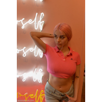 (448) By (-Clubonlyfans) On Telegram LB-Lauren-068-26-1-684x1024-Up5CkqK0.jpg